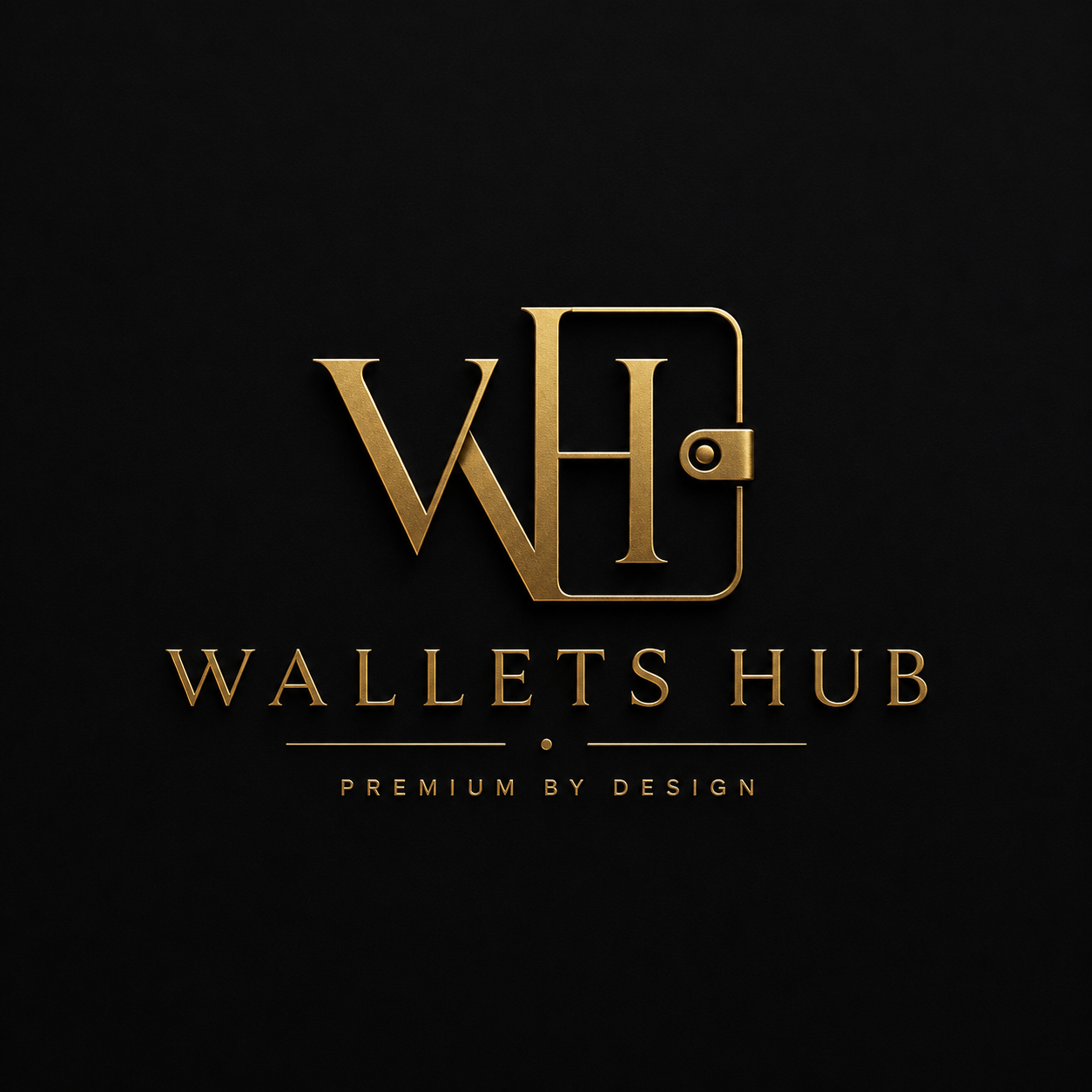 WALLETSHUB.ONLINE