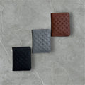 Mini Wallet