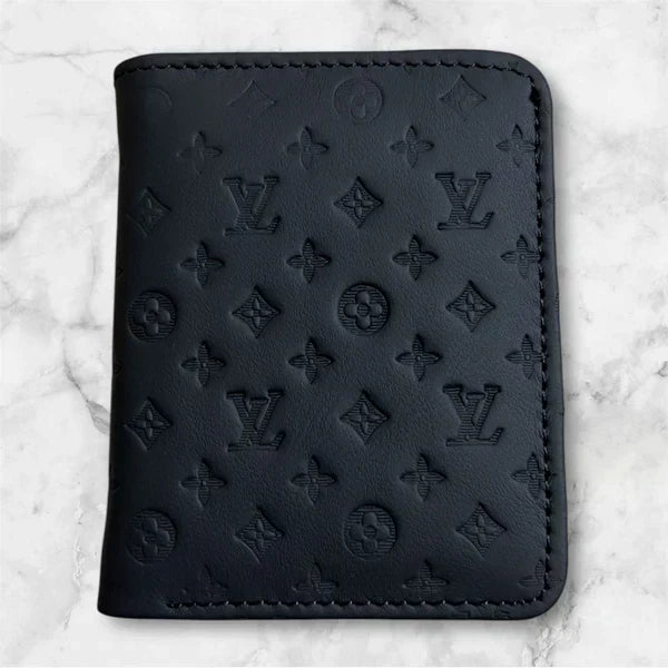Mini Wallet