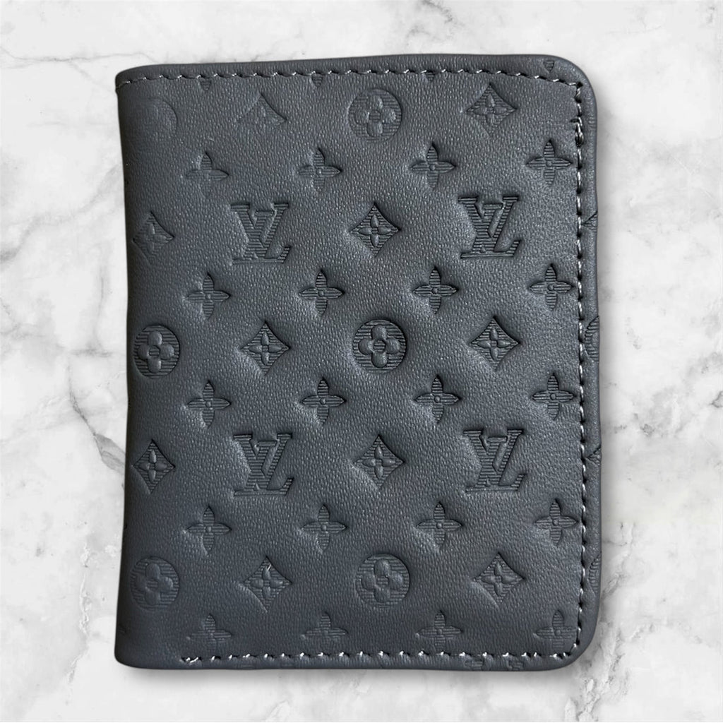 Mini Wallet