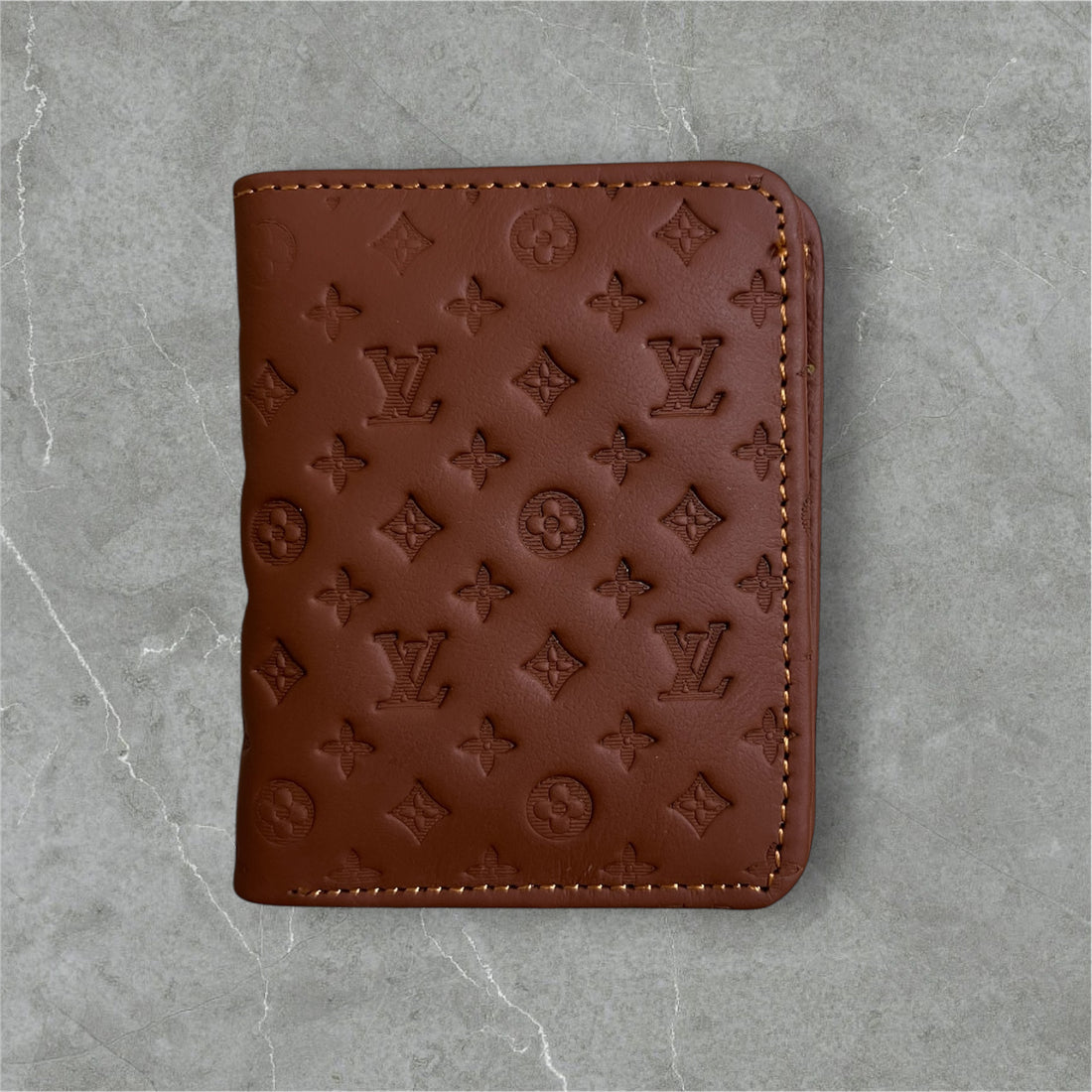 Mini Wallet