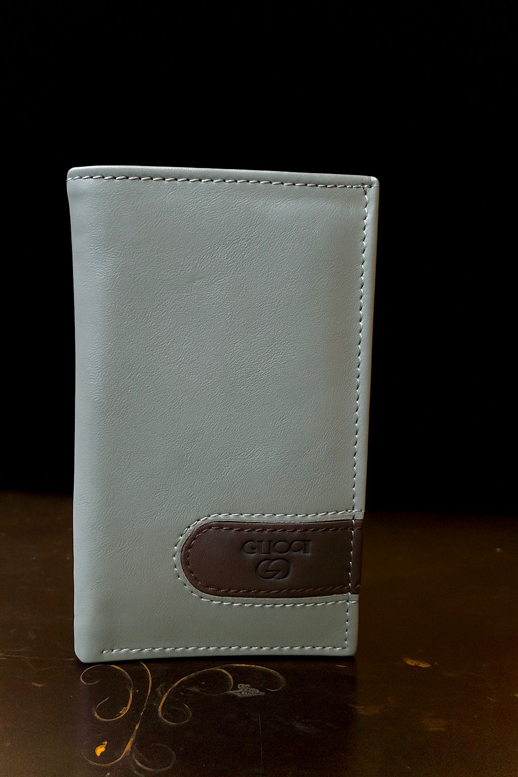Mini Long Wallet