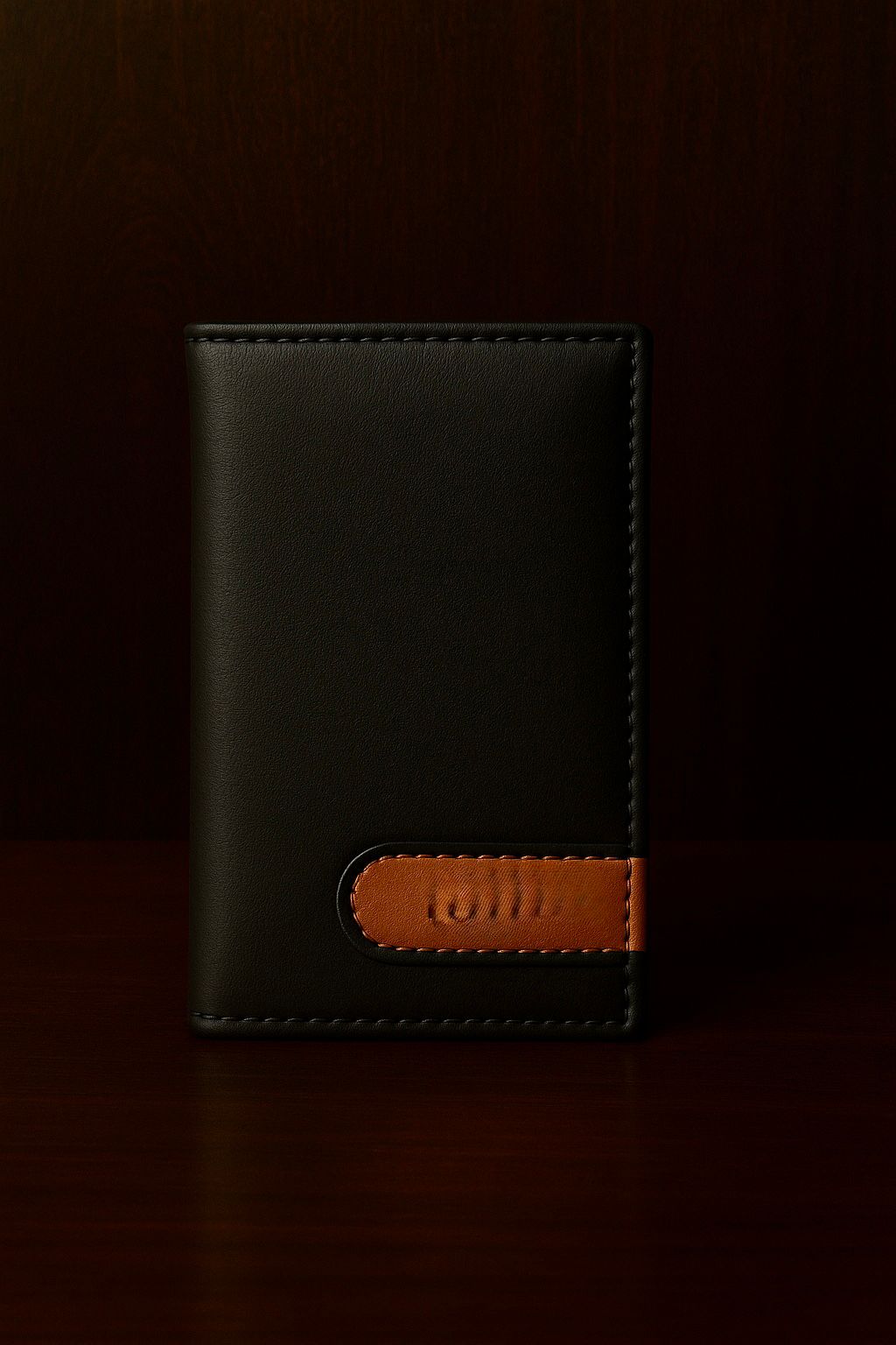Mini Long Wallet
