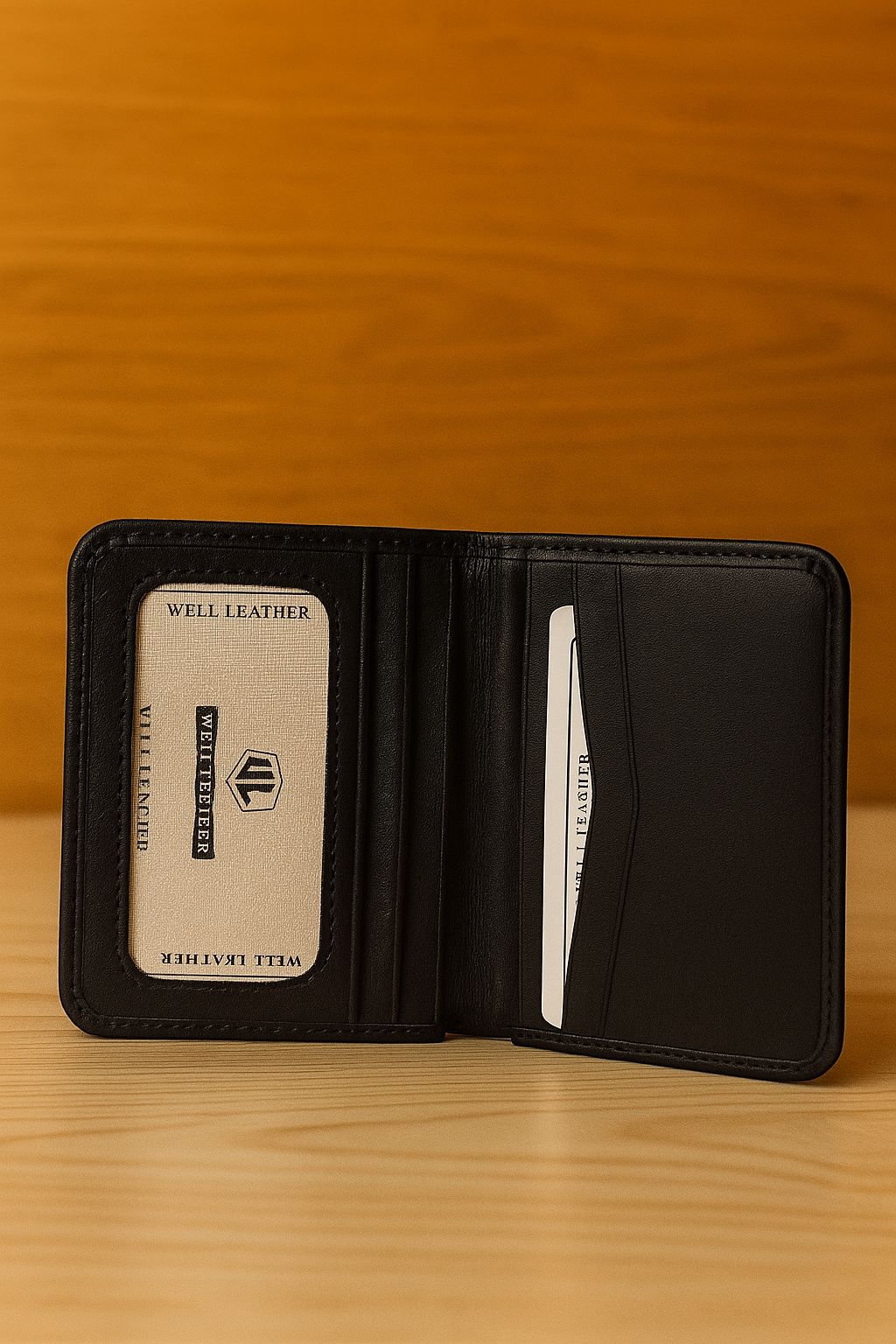 Mini Wallet